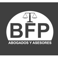 Bfp Abogados