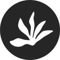 Garden of Granite Winery logo - Similar company to Lone Tree Cellars