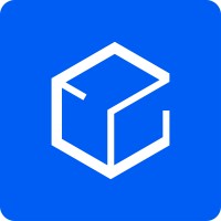 CropBoxSV logo - Similar company to Naturaes Org