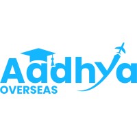Aadhya Educational Overseas logo - Similar company to Overseas Educational Consultant Software