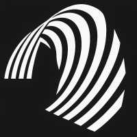 Grovia logo - Similar company to Grovia