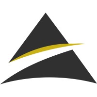 YRD Diversified Alpha Fund logo - Similar company to Escrow, Settlement, Paymaster Services