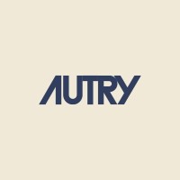 Autry logo - Similar company to Slowear