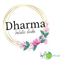 Dharma Holistic Studio