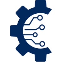 CraftifAI logo - Similar company to Operlity