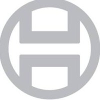 Celette logo - Similar company to User Vision