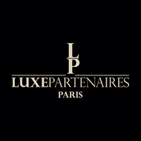 Luxe Partenaires logo - Similar company to D'Days