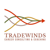 Tradewinds Career Consulting & Coaching logo - Similar company to Junior League Of Bell County