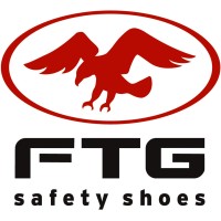 FTG Safety Shoes S.r.l. logo - Similar company to Forint S.P.A.