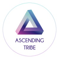 Ascending Tribe logo - Similar company to Eryx Auto Styling