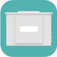 GemLightbox-France logo - Similar company to Picup Media