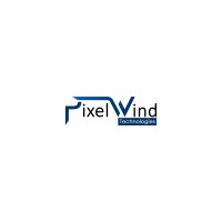 Pixelwind Technologies logo - Similar company to Futzen Etechnologies Pvt Ltd