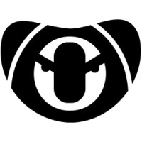 Furious Koalas Interactive logo - Similar company to Animation Elevated