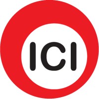 PT. Indowarna Cemerlang Indonesia logo - Similar company to Flexco Paint