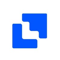 Liquid logo - Similar company to Affyn