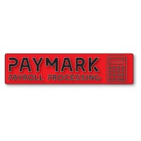 Paymark Payroll Processing logo - Similar company to Payroll Professionals Llc