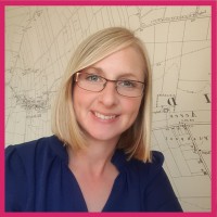 Effectively Jane Ltd