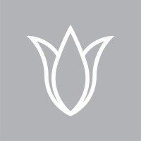 Narian logo - Similar company to Banimode