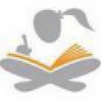 World Literacy Canada