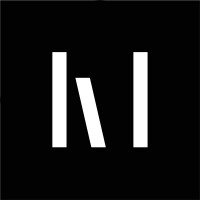 laut von leise GmbH logo - Similar company to Studio Colella Gmbh