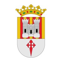 Ayuntamiento de Enguera logo - Similar company to Cobopa Sl