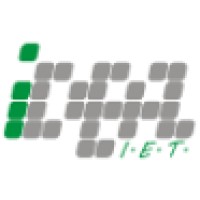 IDEAL ELECTRONIC TECHNOLOGY CO.,LTD logo - Similar company to Synolia