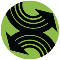 Digital Divergence Group logo - Similar company to Lookear