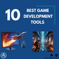 MrBeast Gaming Tools 3.0