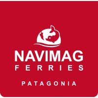 Navimag Ferries logo - Similar company to Master Blends Srl