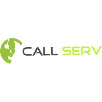 CallServ Limited logo - Similar company to E Teck