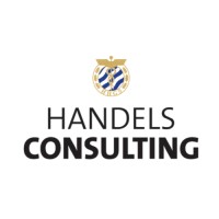 HandelsConsulting logo - Similar company to Handelsjuristerna