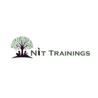 Nit Trainings
