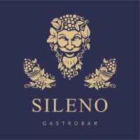 Sileno Gastrobar logo - Similar company to Britta June And Co.