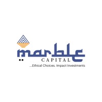 Marble Capital Limited logo - Similar company to Halvest