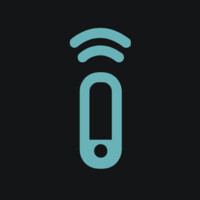 Monitor Social logo - Similar company to Wikimedia Chile