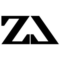 Zander Labs logo - Similar company to Whizpr