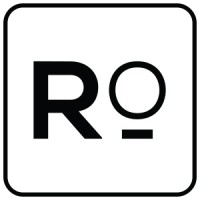 RoomOne Security logo - Similar company to Room One