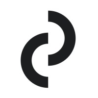 The Dots Connected logo - Similar company to Dcn Europe