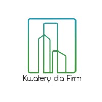 Kwatery dla Firm