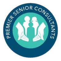 Premier Senior Consultants logo - Similar company to Family First Firm