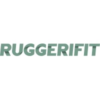 RuggeriFit logo - Similar company to Aidoasis