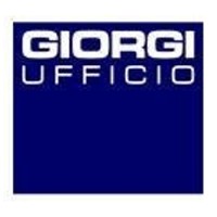 Giorgi Ufficio logo - Similar company to Calesio