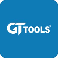 GT Tools® by Glass Technology, Inc. logo - Similar company to Ethink Solutions