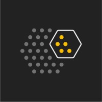 Systemic Innovation logo - Similar company to The Risa Fund