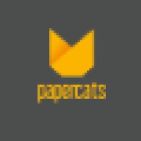 Papercats Creative Solutions Private Limited