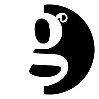 Studio GENESIS logo - Similar company to Pan India Architecture Studio