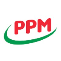 PT. Panca Packindo Makmur logo - Similar company to Pt. Digitalisasi Global Inklusif (Digipedia)
