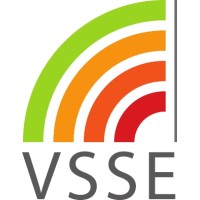 Verband Süddeutscher Spargel- und Erdbeeranbauer e.V. (VSSE) logo - Similar company to Werner Kg