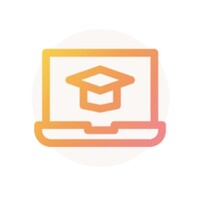 Branded Courses