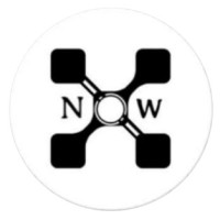 xnowtech logo - Similar company to Xnow